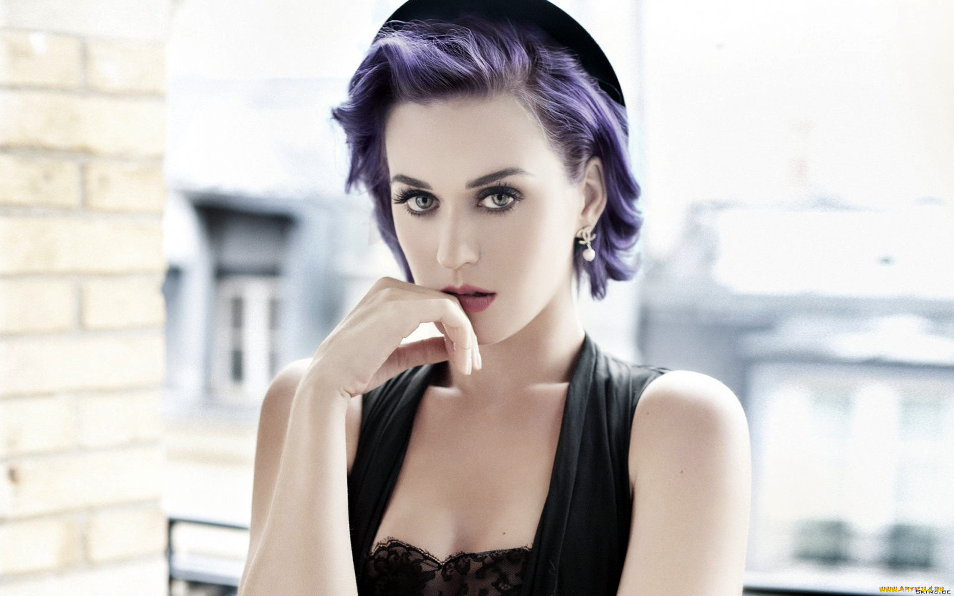 katy, perry, , , , 